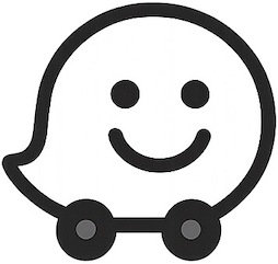 Waze