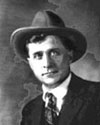 Murder of Luther Bishop – Need to Visit