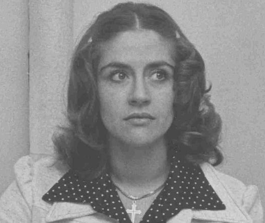 The house where Eleanor Segler killed her husband – Need to visit